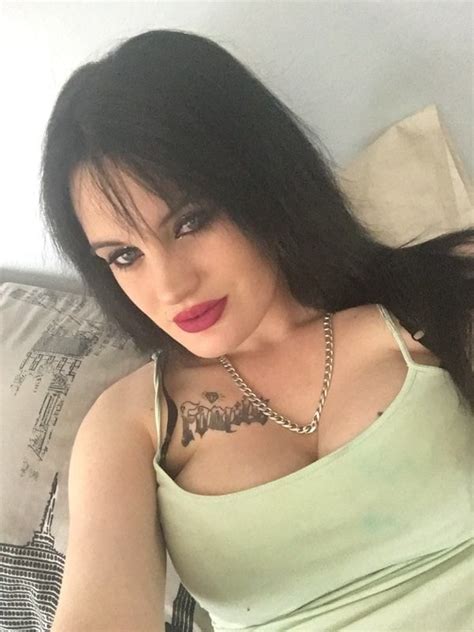 Pregnant Phoebe Porn Pictures XXX Photos Sex Images PICTOA