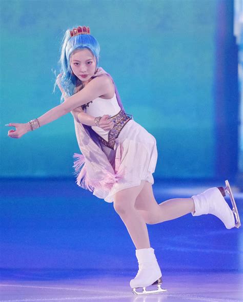 【フィギュア】ワンピース・オン・アイス公開リハにルフィ役の宇野昌磨、本田真凜、望結姉妹ら - フィギュア写真ニュース : 日刊スポーツ