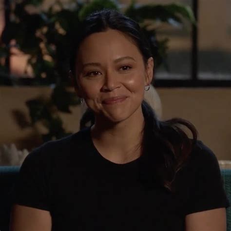 Lucy Chen Icon In Chen Lucy Hot Actresses