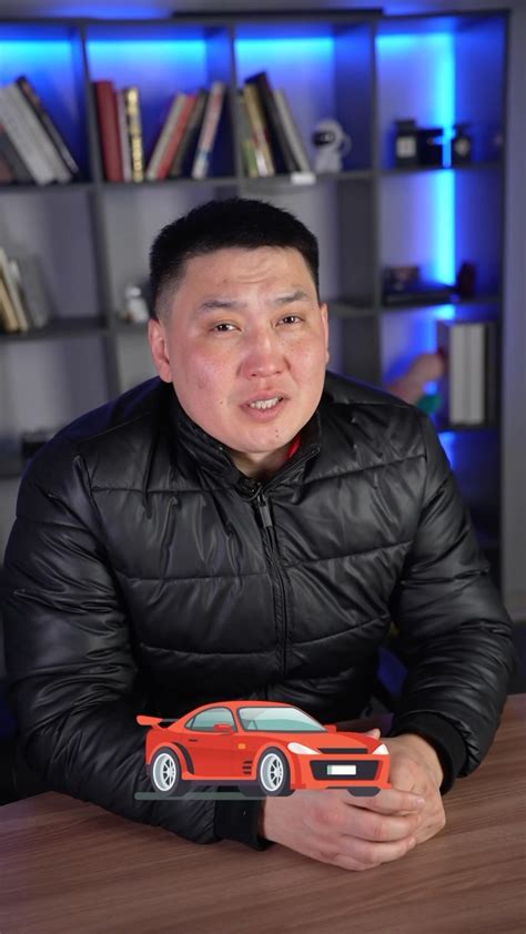 AutoPro Kazakhstan (@autoproofficial) • Instagram photos and videos