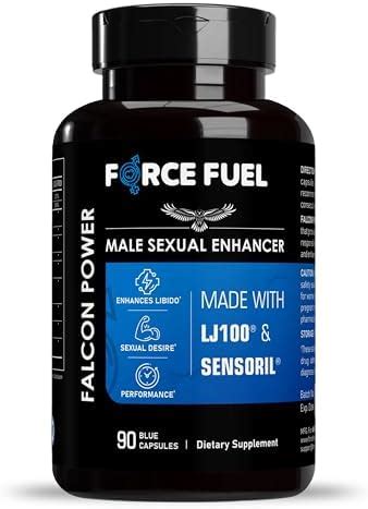 Amazon Herbal Supplement Sex Pills For Men Last Longer In Bed And Enhance