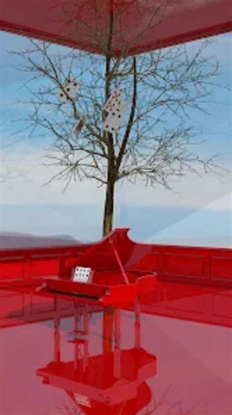 Escape Game Red Room For Android Download