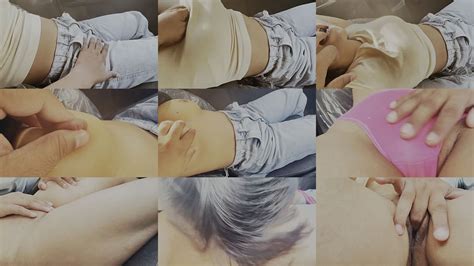 Indian Pussy Licking Search XVIDEOS