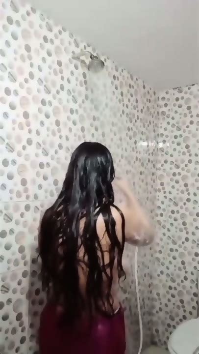 Deshi Livegirls Bangladeshi Horny Busty Chick Hot Steamy Cam Porn