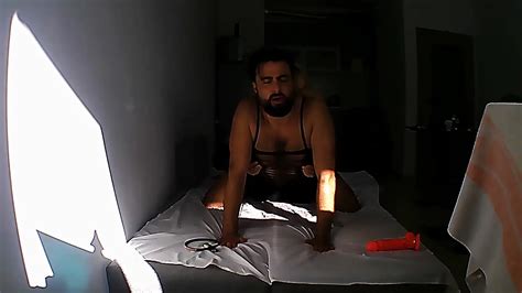 Hardcore Pegging Of My Life Kellyaerick Anal Porn Feat R0xy XHamster