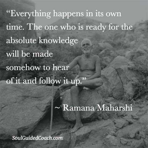 Ramana Maharshi #quotes #spirituality #selfawareness #selflove # ...