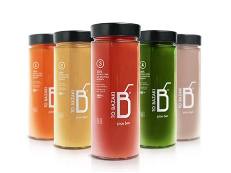 Банка сока | What the Pack