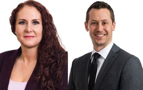 Locals reach partner status - Okanagan Edge