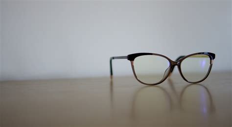 Glasses Vision Eyewear - Free photo on Pixabay - Pixabay