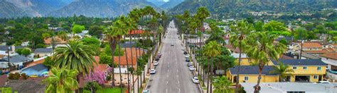 azusa azusa ca official website