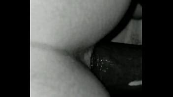 Anal Creaming Xvideos