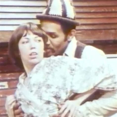 Hottest Pornstars Free Top Porn Star Videos 435 XHamster