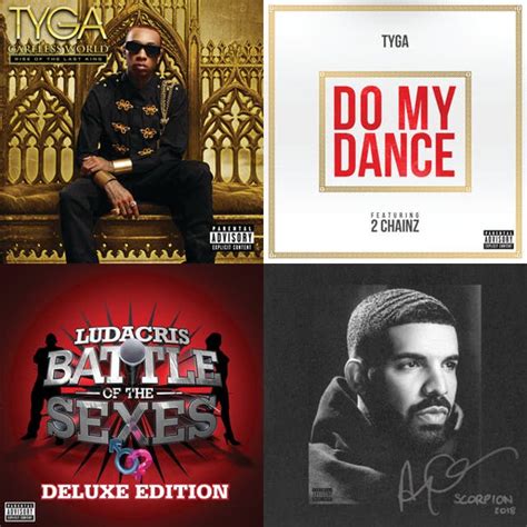 I Beat That Pussy Up Playlist By Robbieroberson Spotify