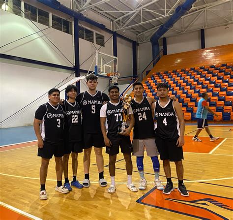 Mambas Basketball🐍🏀 Mambasrb • Instagram Photos And Videos