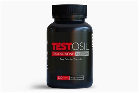 Best Testosterone Booster For Men Top Most Effective Testo Boosters