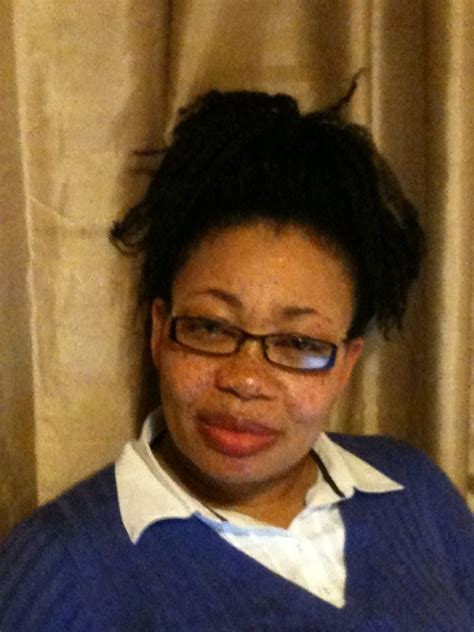 Mestargem From Leicester Is A Local Granny Looking For Casual Sex Dirty Granny