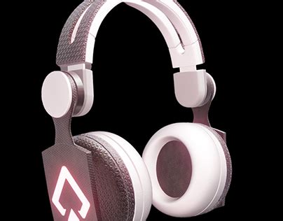 Gplay Projects | Photos, videos, logos, illustrations and branding on ...