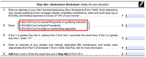 Arizona State Withholding Form A 4