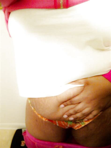 Orange Thong Porn Pictures XXX Photos Sex Images 595701 PICTOA