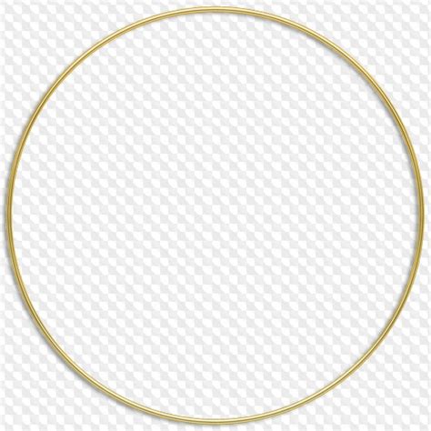 Фоторамки Вставить Фото Бесплатно Круглые — Bluemorphotours.ru