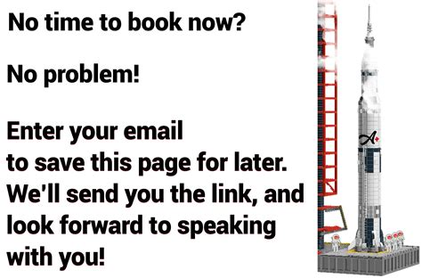 Artist Launch Framework - Book Your Free Roadmapping Session