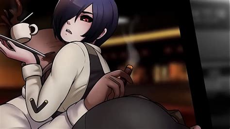 Tokyo Ghoul Videos Xvideos