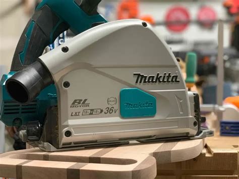 Makita Cordless Plunge Saw Atelier Yuwa Ciao Jp