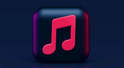 Apple Music Fiyat Ne Kadar Oldu Apple Music G Ncel Fiyatlar