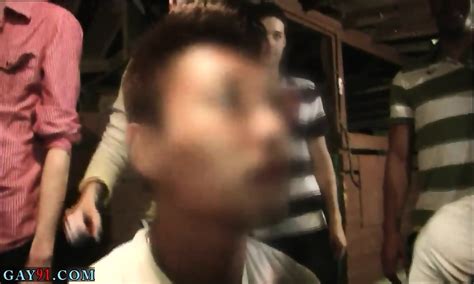 Gay College Ass But As Soon As These Pledges Get Too Handy And One Even