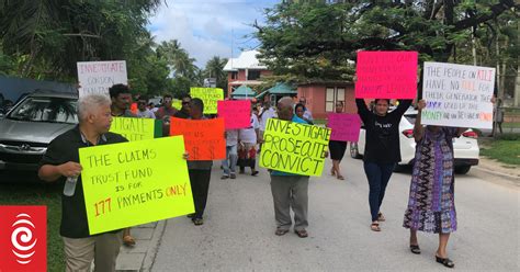 Kongresmeni W Ciekli E Fundusz Powierniczy Mieszka C W Wysp Bikini M G Zosta Roztrwoniony