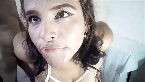 Free Getting Fucked At Work Porn Videos XHamster