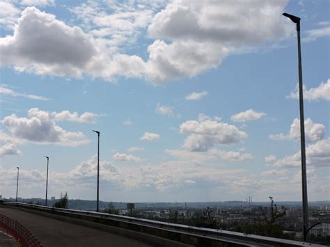 Портфолио компании Вартон