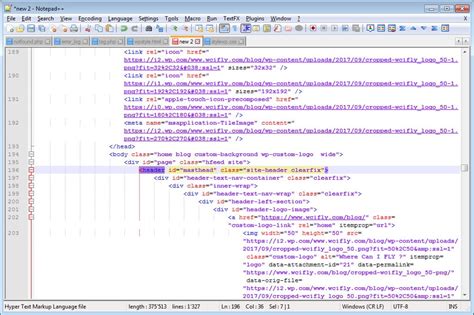En İyi Kod Editörleri 2021 Yazılımcı Ve Programcılar Için Linux Mac