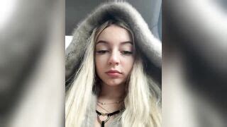 Melissa Mur Webcam Porn Video Stripchat Cam2cam Cooking Petite Blondes Cumshot Anal White