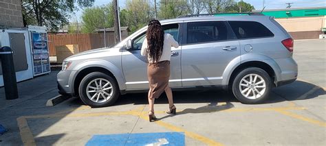 Rushed Older Latina Milf Skintight Dress Ass Forum