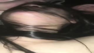 Miia Thalia Porn Star Videos