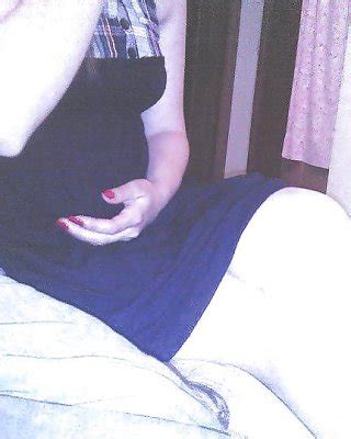 Turkish Arzu Porn Pictures XXX Photos Sex Images 453982 PICTOA