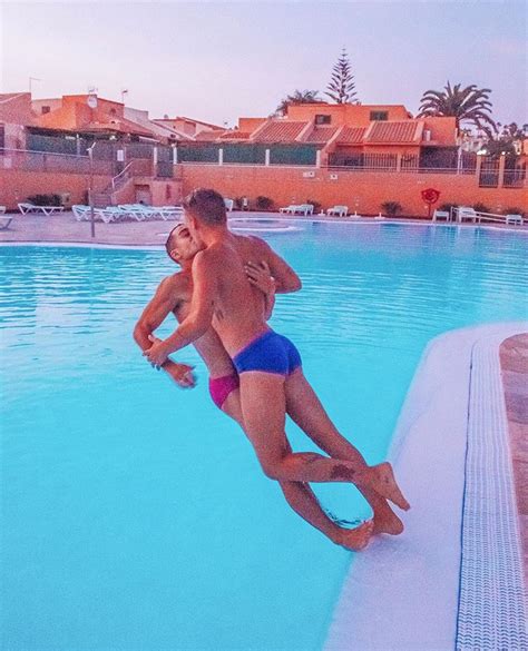 My Gay Themed Tumblr