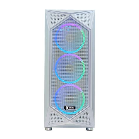 Купити Ігровий ПК - RTX 2060 6GB / Intel Xeon E3-1240 v5 / RAM 16GB ...