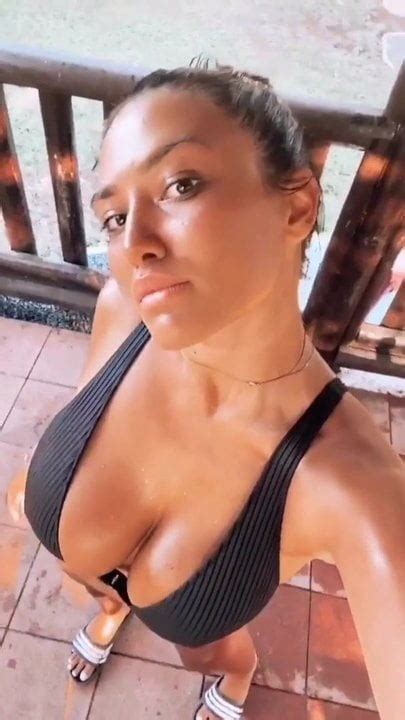 Serbian Big Tits Slut 18 Year Old 18 Year Old Porn XHamster