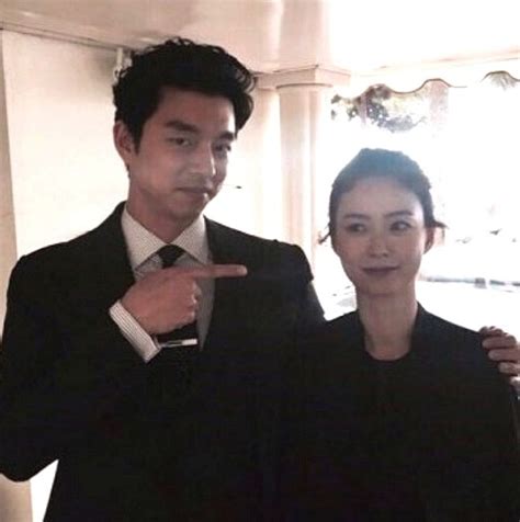 Idol Pairs Who Claim To Be Just Friends Of The Opposite Sex Koreaboo