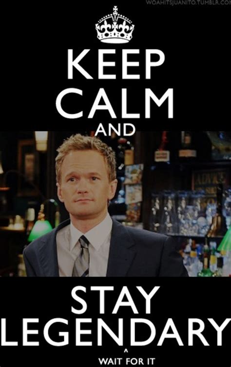 Best How I Met Your Mother Memes - Funny HIMYM Pictures