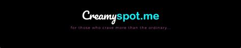 New Creamy Spot S Porn Videos 2025 Pornhub