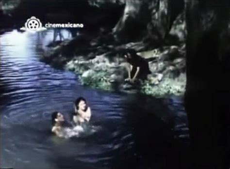 Amparo Muñoz nude pics page