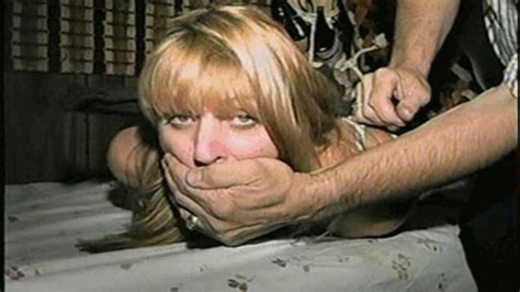 Yr Old Motor Home Hog Ball Tied Hostage Amateur Bound And Gagged Girls Clips Sale