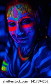 Naked Amazon Images Stock Photos D Objects Vectors Shutterstock