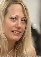 Big Brother Germany Nude Scenes