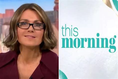 Cat Deeley Admits She Strips Completely Naked As Part Of Unusual