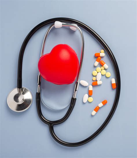 Primary Care – PrimaMed