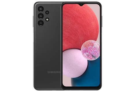 Mana Yang Lebih Baik Antara Samsung Galaxy A Dan Samsung Galaxy A